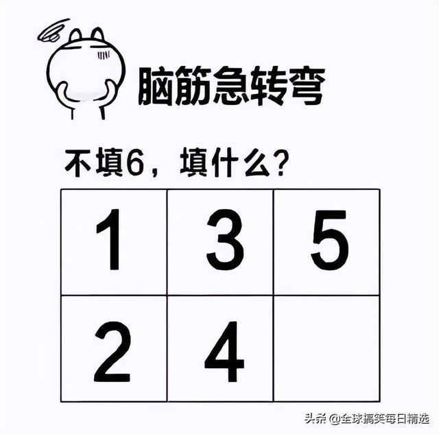神回复:我已经升级了,你没跟上我的步伐 神回复:我已经升级了,你没跟上我的步伐
