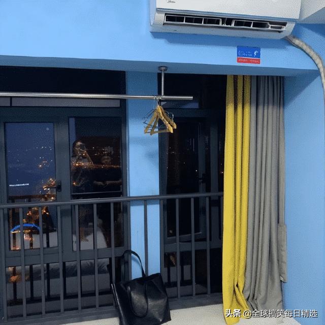 神回复:我已经升级了,你没跟上我的步伐 神回复:我已经升级了,你没跟上我的步伐