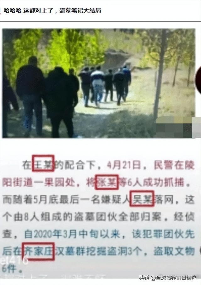 神回复：我已经升级了，你没跟上我的步伐