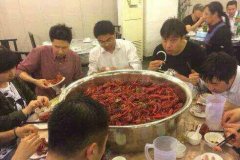 这样吃才过瘾 这样吃才过瘾