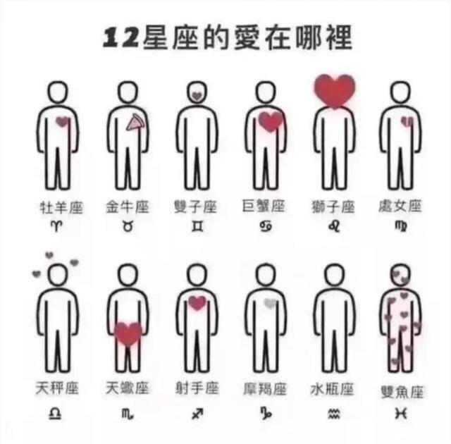 神回复:当董宇辉听到李白是刺客,一脸茫然,哈哈哈 神回复:当董宇辉听到李白是刺客,一脸茫然,哈哈哈