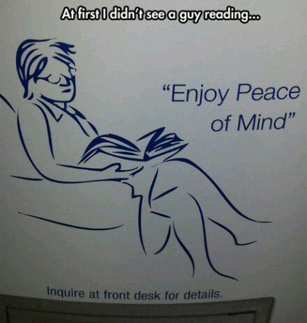 第一眼看错了可以面壁去了 第一眼看错了可以面壁去了