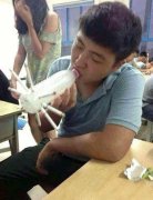 这是要做死的节奏啊 这是要做死的节奏啊