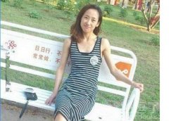 拍照什么的，背景一定要选好