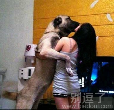 究竟是谁先主动的