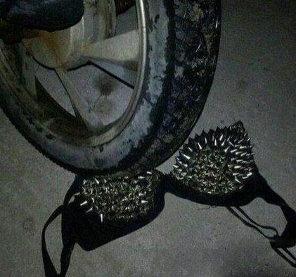胸器，竟然是胸器！