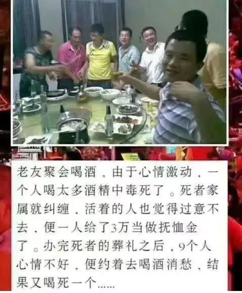 所以说了啊,不能带穿瑜伽裤的妹子去爬山 所以说了啊,不能带穿瑜伽裤的妹子去爬山