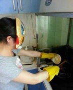 儿子的面具还有这用途