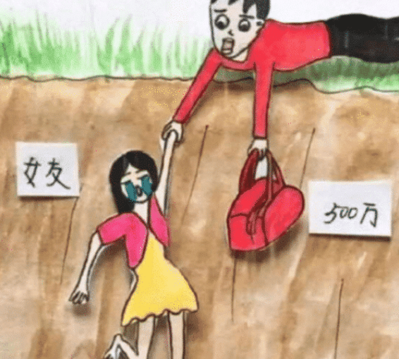 “印度人:我一个月工资三万卢比,在中国算得上土豪了吧?”笑死我了哈哈哈哈 “印度人:我一个月工资三万卢比,在中国算得上土豪了吧?”笑死我了哈哈哈哈