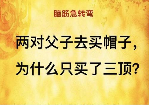 女生光脚穿高跟鞋脚不臭吗？这是哪个单身狗绝望的疑问？哈哈哈