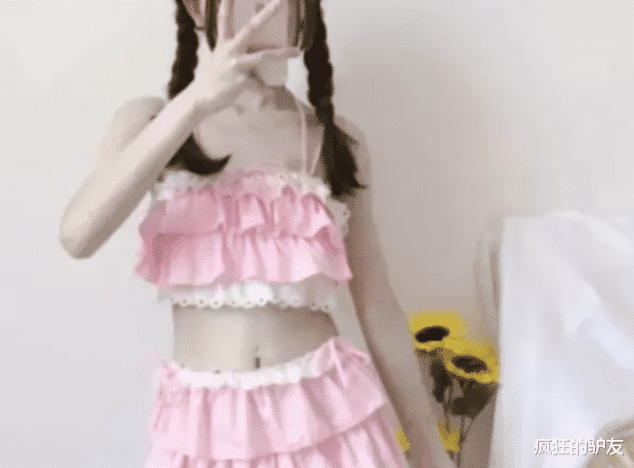 “老婆买的快递,咋感觉越来越奇怪了,这是啥玩意啊?”哈哈哈哈哈哈~ “老婆买的快递,咋感觉越来越奇怪了,这是啥玩意啊?”哈哈哈哈哈哈~