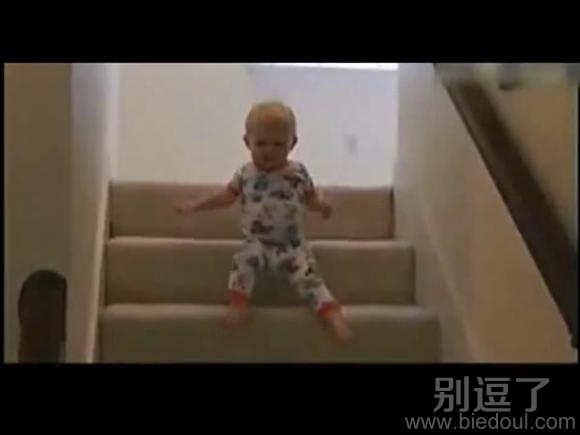 想要妈妈的孩子。