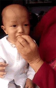 “本来想着和男朋友分手,自从看了他的笔记本后,瞬间不干了!”哈哈哈 “本来想着和男朋友分手,自从看了他的笔记本后,瞬间不干了!”哈哈哈