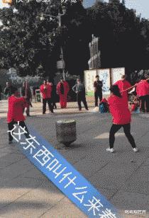 “本来想着和男朋友分手,自从看了他的笔记本后,瞬间不干了!”哈哈哈 “本来想着和男朋友分手,自从看了他的笔记本后,瞬间不干了!”哈哈哈