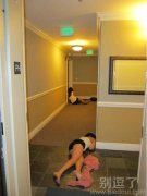 什么情况。。。我去救人啦