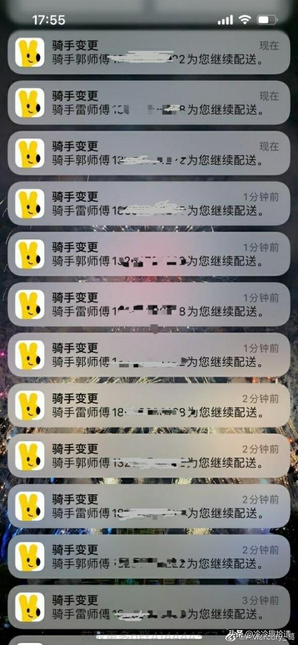 每日爆笑囧图神评论大赏:可爱的妹子竟然这样玩真人CS 每日爆笑囧图神评论大赏:可爱的妹子竟然这样玩真人CS