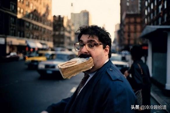 每日爆笑囧图神评论大赏:可爱的妹子竟然这样玩真人CS 每日爆笑囧图神评论大赏:可爱的妹子竟然这样玩真人CS