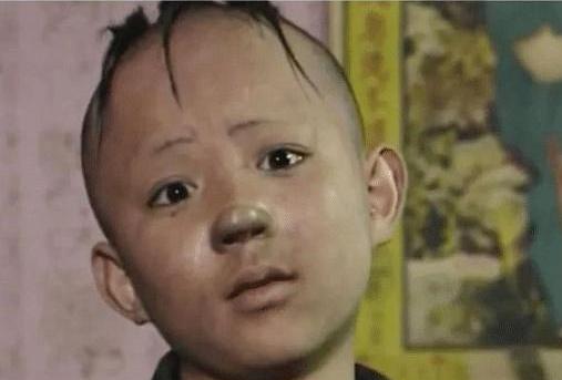 “出去找刺激的人长点心,起码要看清楚性别啊…”哈哈哈哈哈哈哈 “出去找刺激的人长点心,起码要看清楚性别啊…”哈哈哈哈哈哈哈