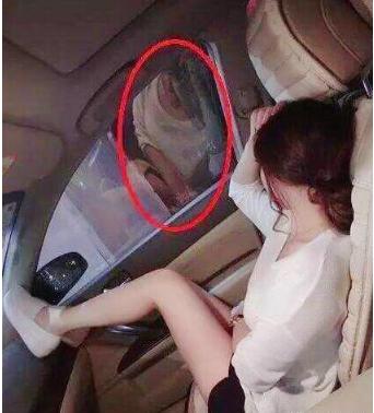 “出去找刺激的人长点心,起码要看清楚性别啊…”哈哈哈哈哈哈哈 “出去找刺激的人长点心,起码要看清楚性别啊…”哈哈哈哈哈哈哈
