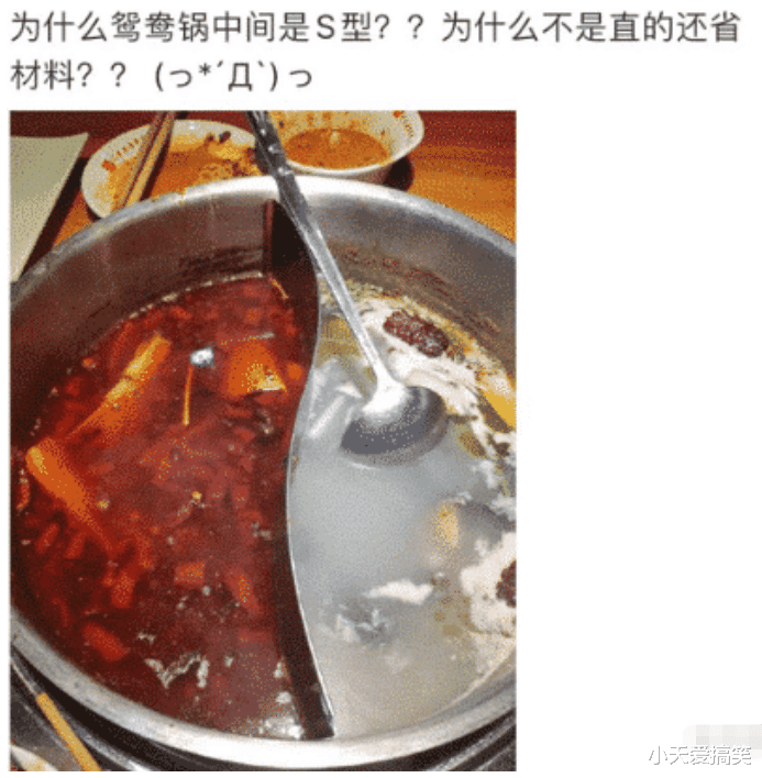 花20万娶我,你愿意吗?就凭着这条腿再加50万我也愿意啊,哈哈哈 花20万娶我,你愿意吗?就凭着这条腿再加50万我也愿意啊,哈哈哈