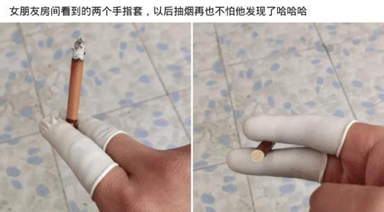 姑娘,你为了把纹身露出来,才把腰给露出来的吧,哈哈哈哈真有心机! 姑娘,你为了把纹身露出来,才把腰给露出来的吧,哈哈哈哈真有心机!