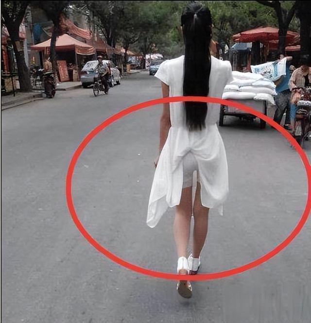 每日欢乐多:卡路里还可以这么解释啊 每日欢乐多:卡路里还可以这么解释啊