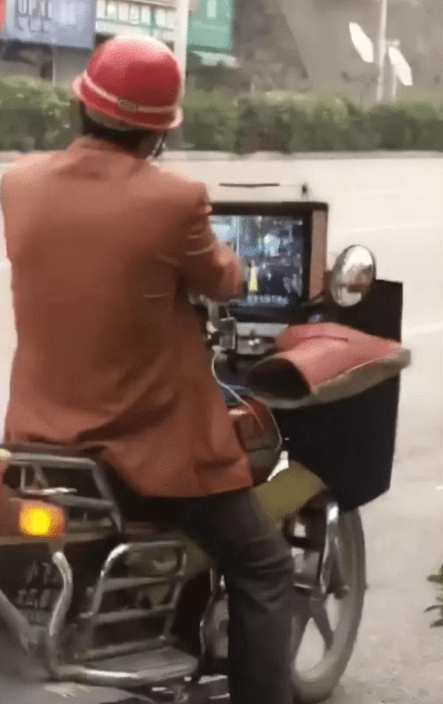 每日欢乐多:卡路里还可以这么解释啊 每日欢乐多:卡路里还可以这么解释啊