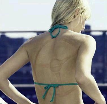 这个真不想解释太多