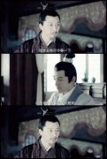 这种方法是不能解决问题的