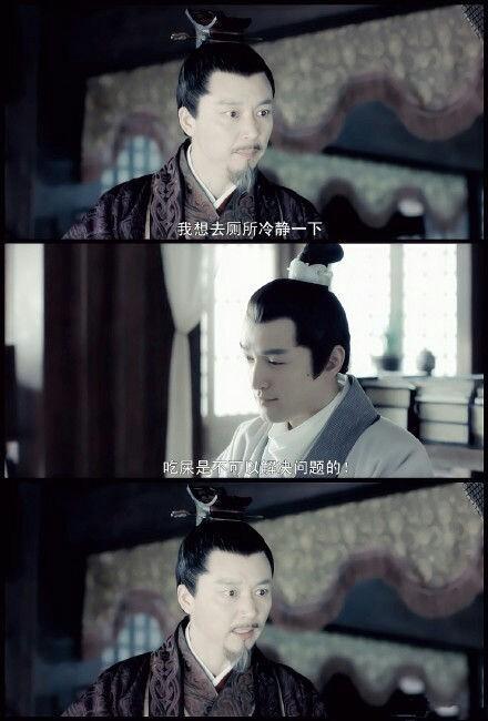 这种方法是不能解决问题的