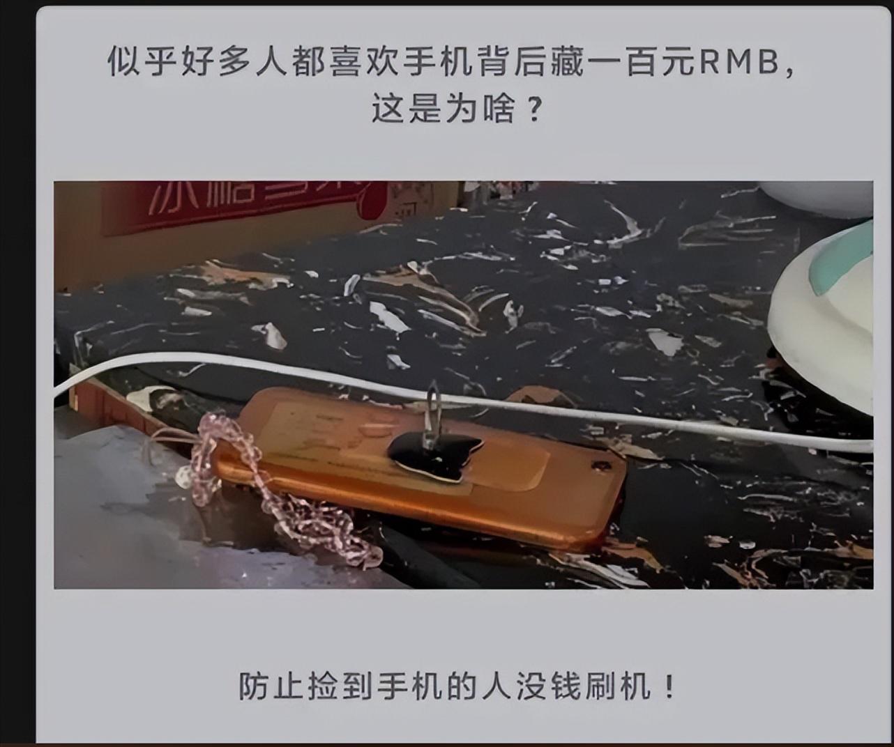 奶奶家的这只鸡指定是混了什么别的血统 奶奶家的这只鸡指定是混了什么别的血统