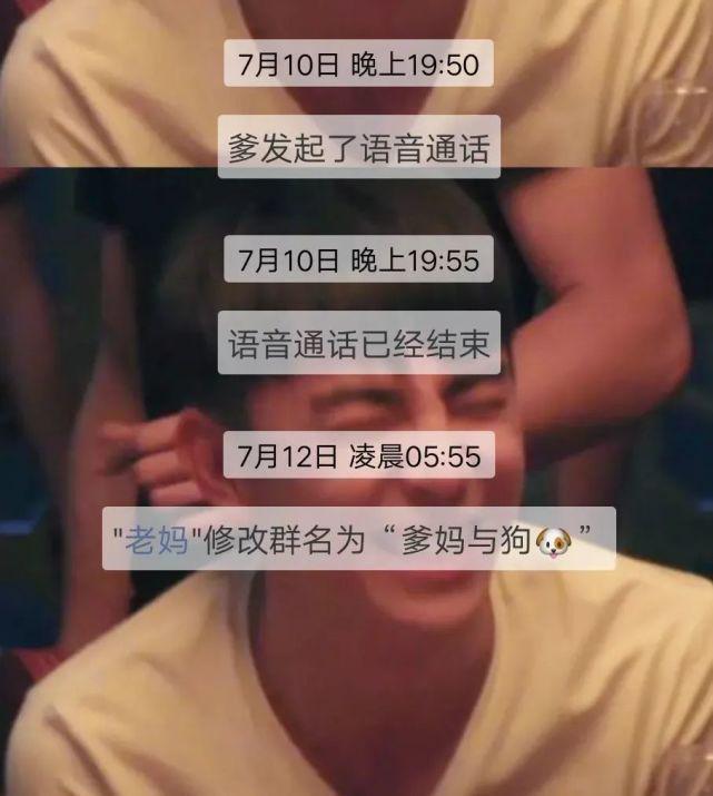奶奶家的这只鸡指定是混了什么别的血统 奶奶家的这只鸡指定是混了什么别的血统