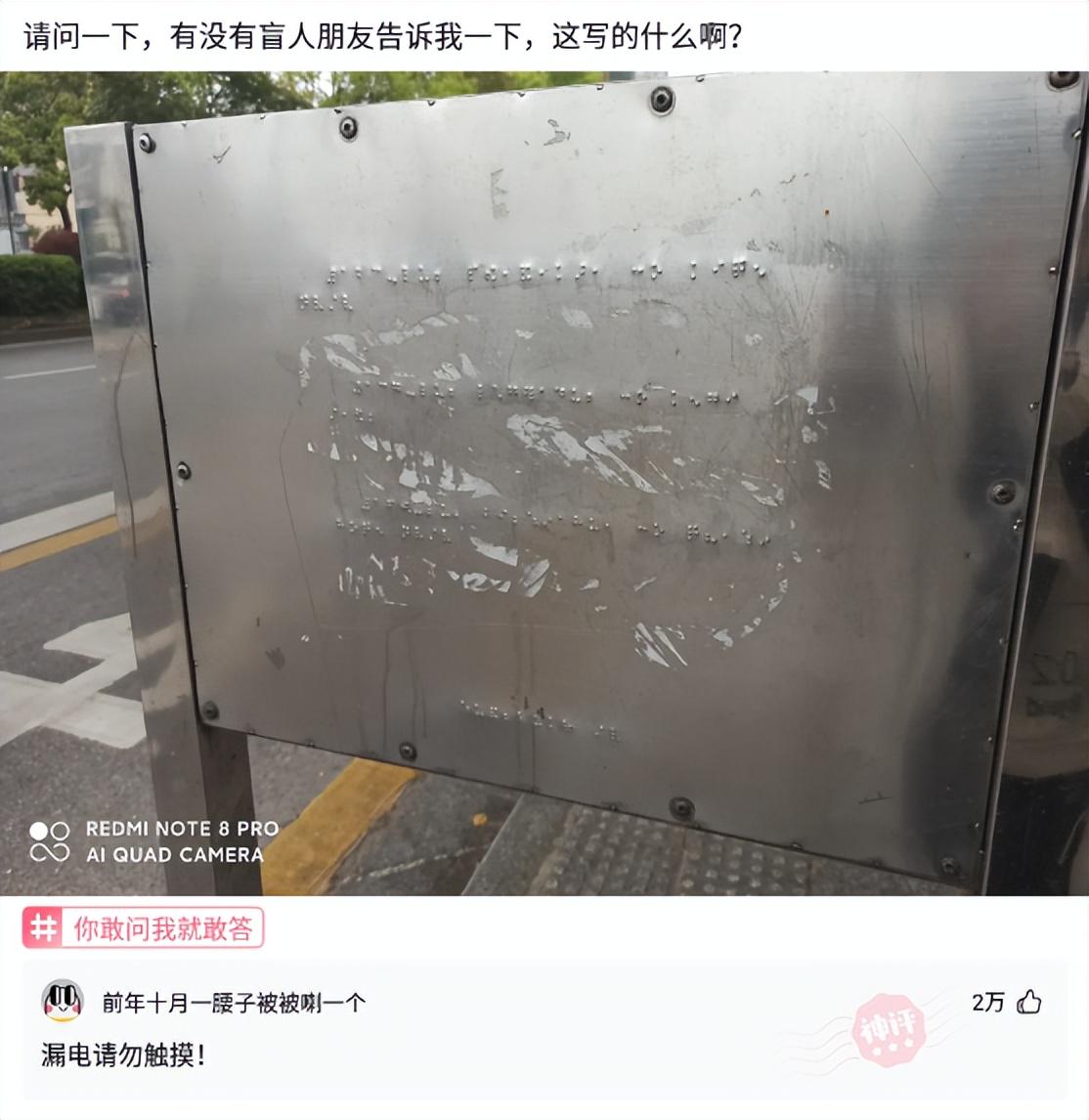 奶奶家的这只鸡指定是混了什么别的血统 奶奶家的这只鸡指定是混了什么别的血统