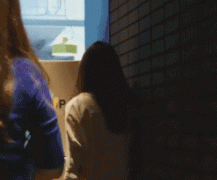 我平胸,我骄傲! 我平胸,我骄傲!