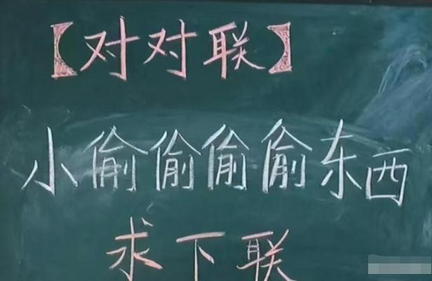 如果你可以复活历史人物,你最想把谁复活了?哈哈哈哈评论太逗了 如果你可以复活历史人物,你最想把谁复活了?哈哈哈哈评论太逗了