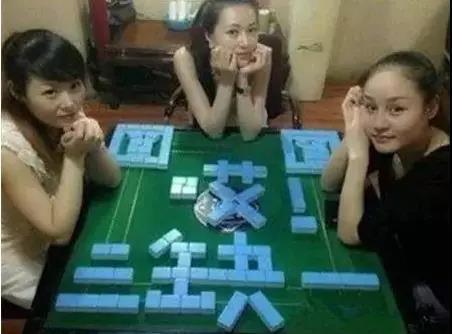如果你可以复活历史人物,你最想把谁复活了?哈哈哈哈评论太逗了 如果你可以复活历史人物,你最想把谁复活了?哈哈哈哈评论太逗了