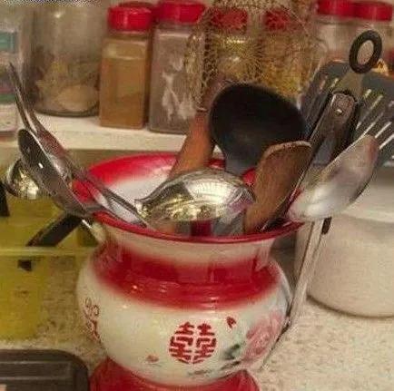如果你可以复活历史人物,你最想把谁复活了?哈哈哈哈评论太逗了 如果你可以复活历史人物,你最想把谁复活了?哈哈哈哈评论太逗了