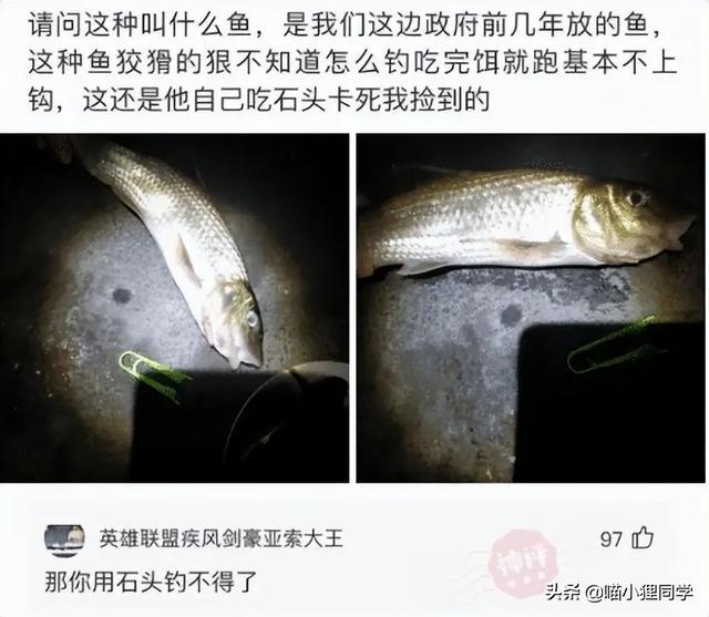 女朋友出差了,说去了上海出差,还给我发来了一张这样的照片 女朋友出差了,说去了上海出差,还给我发来了一张这样的照片