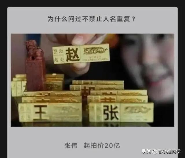 女朋友出差了,说去了上海出差,还给我发来了一张这样的照片 女朋友出差了,说去了上海出差,还给我发来了一张这样的照片