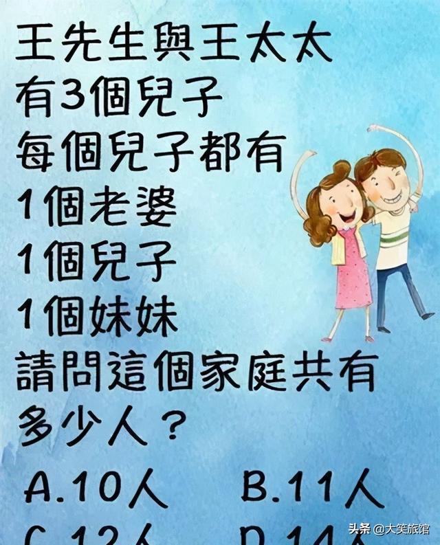马赛克可不能乱打,尤其是对女孩子来说,颜值真的太重要了啊 马赛克可不能乱打,尤其是对女孩子来说,颜值真的太重要了啊