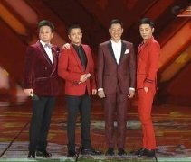 传说中的大姨妈颜色的顺序