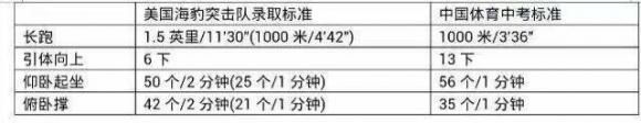 中国少年不得了 中国少年不得了