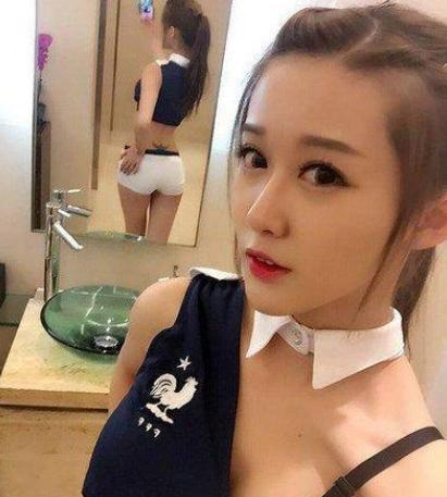 “装醉吻了她,没有反抗没有咬我舌头,我该怎么办?”哈哈哈,评论区沸腾了 “装醉吻了她,没有反抗没有咬我舌头,我该怎么办?”哈哈哈,评论区沸腾了