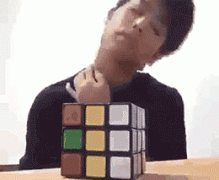 葛文！我看那么久就给我看这个