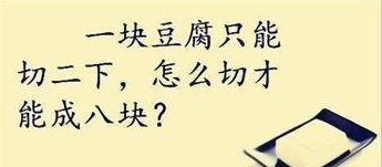 “女友闺蜜喊我去野外玩,看她蹦蹦跳跳的真开心”,哈哈哈哈眼晕! “女友闺蜜喊我去野外玩,看她蹦蹦跳跳的真开心”,哈哈哈哈眼晕!