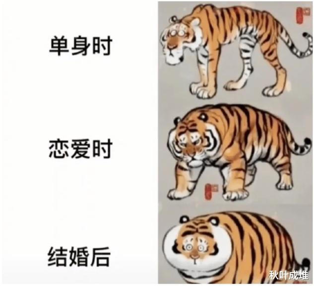 “新婚第二天老婆就抱怨我,难道是因为我挤奶工的工作?”哈哈哈 “新婚第二天老婆就抱怨我,难道是因为我挤奶工的工作?”哈哈哈