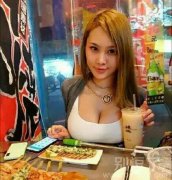 吃这么多确实长对了地方