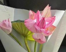 四十岁生日的文案致自己 祝自己40岁生日快乐的文案