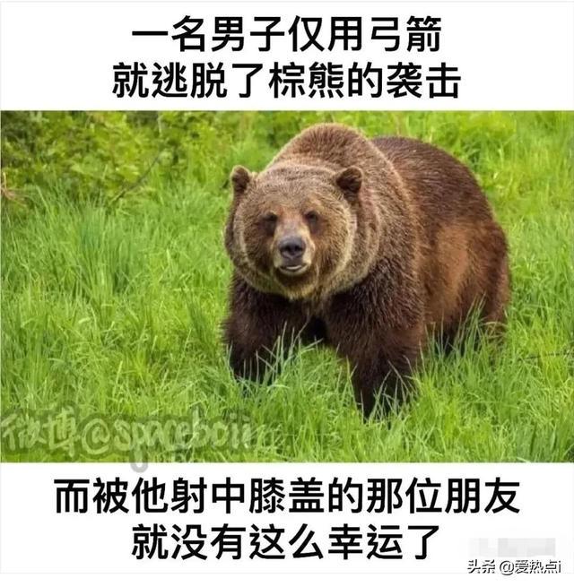 神评:女儿糊涂啊!你不能为了面子不要钱啊!哈哈 神评:女儿糊涂啊!你不能为了面子不要钱啊!哈哈