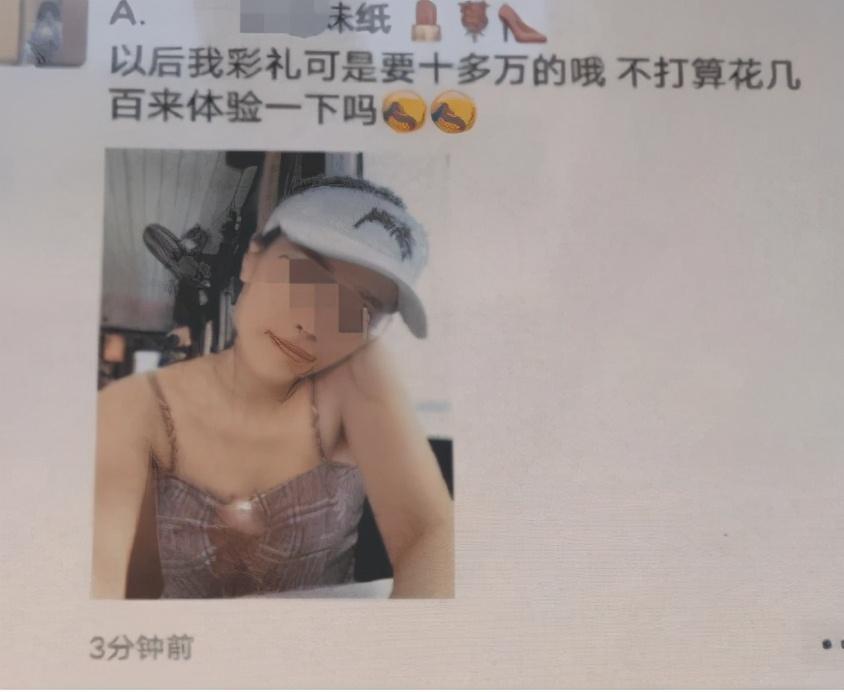 回家看到老婆在瑜伽垫上睡着了,感觉哪里不对劲,哈哈哈是我想多了吗? 回家看到老婆在瑜伽垫上睡着了,感觉哪里不对劲,哈哈哈是我想多了吗?
